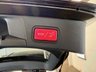 USED 2019 69 MERCEDES-BENZ C-CLASS 2.0 C300de 13.5kWh AMG Line Edition Estate 5dr Diesel Plug-in Hybrid G-Tronic+ Euro 6 (s/s) (306 ps) CARPLAY | REVERSE CAMERA