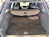 USED 2019 69 MERCEDES-BENZ C-CLASS 2.0 C300de 13.5kWh AMG Line Edition Estate 5dr Diesel Plug-in Hybrid G-Tronic+ Euro 6 (s/s) (306 ps) CARPLAY | REVERSE CAMERA