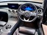 USED 2019 69 MERCEDES-BENZ C-CLASS 2.0 C300de 13.5kWh AMG Line Edition Estate 5dr Diesel Plug-in Hybrid G-Tronic+ Euro 6 (s/s) (306 ps) CARPLAY | REVERSE CAMERA