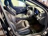 USED 2019 69 MERCEDES-BENZ C-CLASS 2.0 C300de 13.5kWh AMG Line Edition Estate 5dr Diesel Plug-in Hybrid G-Tronic+ Euro 6 (s/s) (306 ps) CARPLAY | REVERSE CAMERA