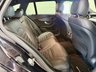 USED 2019 69 MERCEDES-BENZ C-CLASS 2.0 C300de 13.5kWh AMG Line Edition Estate 5dr Diesel Plug-in Hybrid G-Tronic+ Euro 6 (s/s) (306 ps) CARPLAY | REVERSE CAMERA