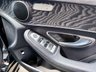 USED 2019 69 MERCEDES-BENZ C-CLASS 2.0 C300de 13.5kWh AMG Line Edition Estate 5dr Diesel Plug-in Hybrid G-Tronic+ Euro 6 (s/s) (306 ps) CARPLAY | REVERSE CAMERA