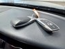 USED 2019 69 MERCEDES-BENZ C-CLASS 2.0 C300de 13.5kWh AMG Line Edition Estate 5dr Diesel Plug-in Hybrid G-Tronic+ Euro 6 (s/s) (306 ps) CARPLAY | REVERSE CAMERA