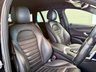 USED 2019 69 MERCEDES-BENZ C-CLASS 2.0 C300de 13.5kWh AMG Line Edition Estate 5dr Diesel Plug-in Hybrid G-Tronic+ Euro 6 (s/s) (306 ps) CARPLAY | REVERSE CAMERA
