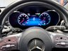 USED 2019 69 MERCEDES-BENZ C-CLASS 2.0 C300de 13.5kWh AMG Line Edition Estate 5dr Diesel Plug-in Hybrid G-Tronic+ Euro 6 (s/s) (306 ps) CARPLAY | REVERSE CAMERA