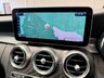 USED 2019 69 MERCEDES-BENZ C-CLASS 2.0 C300de 13.5kWh AMG Line Edition Estate 5dr Diesel Plug-in Hybrid G-Tronic+ Euro 6 (s/s) (306 ps) CARPLAY | REVERSE CAMERA