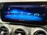 USED 2019 69 MERCEDES-BENZ C-CLASS 2.0 C300de 13.5kWh AMG Line Edition Estate 5dr Diesel Plug-in Hybrid G-Tronic+ Euro 6 (s/s) (306 ps) CARPLAY | REVERSE CAMERA