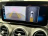 USED 2019 69 MERCEDES-BENZ C-CLASS 2.0 C300de 13.5kWh AMG Line Edition Estate 5dr Diesel Plug-in Hybrid G-Tronic+ Euro 6 (s/s) (306 ps) CARPLAY | REVERSE CAMERA