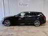 USED 2019 69 MERCEDES-BENZ C-CLASS 2.0 C300de 13.5kWh AMG Line Edition Estate 5dr Diesel Plug-in Hybrid G-Tronic+ Euro 6 (s/s) (306 ps) CARPLAY | REVERSE CAMERA