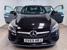 USED 2019 69 MERCEDES-BENZ C-CLASS 2.0 C300de 13.5kWh AMG Line Edition Estate 5dr Diesel Plug-in Hybrid G-Tronic+ Euro 6 (s/s) (306 ps) CARPLAY | REVERSE CAMERA