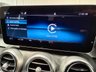 USED 2019 69 MERCEDES-BENZ C-CLASS 2.0 C300de 13.5kWh AMG Line Edition Estate 5dr Diesel Plug-in Hybrid G-Tronic+ Euro 6 (s/s) (306 ps) CARPLAY | REVERSE CAMERA