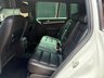 USED 2016 16 VOLKSWAGEN TIGUAN 2.0 TDI BlueMotion Tech R-Line Edition SUV 5dr Diesel DSG 4WD Euro 6 (s/s) (184 ps) HEATED LEATHER! SAT NAV!