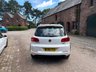 USED 2016 16 VOLKSWAGEN TIGUAN 2.0 TDI BlueMotion Tech R-Line Edition SUV 5dr Diesel DSG 4WD Euro 6 (s/s) (184 ps) HEATED LEATHER! SAT NAV!