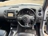 USED 2016 16 VOLKSWAGEN TIGUAN 2.0 TDI BlueMotion Tech R-Line Edition SUV 5dr Diesel DSG 4WD Euro 6 (s/s) (184 ps) HEATED LEATHER! SAT NAV!