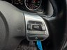 USED 2016 16 VOLKSWAGEN TIGUAN 2.0 TDI BlueMotion Tech R-Line Edition SUV 5dr Diesel DSG 4WD Euro 6 (s/s) (184 ps) HEATED LEATHER! SAT NAV!