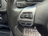 USED 2016 16 VOLKSWAGEN TIGUAN 2.0 TDI BlueMotion Tech R-Line Edition SUV 5dr Diesel DSG 4WD Euro 6 (s/s) (184 ps) HEATED LEATHER! SAT NAV!