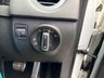 USED 2016 16 VOLKSWAGEN TIGUAN 2.0 TDI BlueMotion Tech R-Line Edition SUV 5dr Diesel DSG 4WD Euro 6 (s/s) (184 ps) HEATED LEATHER! SAT NAV!