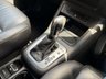 USED 2016 16 VOLKSWAGEN TIGUAN 2.0 TDI BlueMotion Tech R-Line Edition SUV 5dr Diesel DSG 4WD Euro 6 (s/s) (184 ps) HEATED LEATHER! SAT NAV!
