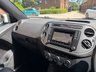 USED 2016 16 VOLKSWAGEN TIGUAN 2.0 TDI BlueMotion Tech R-Line Edition SUV 5dr Diesel DSG 4WD Euro 6 (s/s) (184 ps) HEATED LEATHER! SAT NAV!