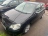 USED 2007 07 VOLKSWAGEN POLO 1.2 S 5dr 