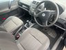 USED 2007 07 VOLKSWAGEN POLO 1.2 S 5dr 