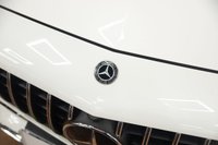 USED 2020 20 MERCEDES-BENZ S-CLASS 4.0 S63 V8 BiTurbo AMG Cabriolet  