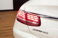 USED 2020 20 MERCEDES-BENZ S-CLASS 4.0 S63 V8 BiTurbo AMG Cabriolet  