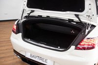USED 2020 20 MERCEDES-BENZ S-CLASS 4.0 S63 V8 BiTurbo AMG Cabriolet  