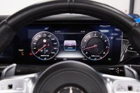 USED 2020 20 MERCEDES-BENZ S-CLASS 4.0 S63 V8 BiTurbo AMG Cabriolet  