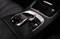 USED 2020 20 MERCEDES-BENZ S-CLASS 4.0 S63 V8 BiTurbo AMG Cabriolet  