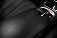 USED 2020 20 MERCEDES-BENZ S-CLASS 4.0 S63 V8 BiTurbo AMG Cabriolet  