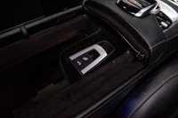 USED 2020 20 MERCEDES-BENZ S-CLASS 4.0 S63 V8 BiTurbo AMG Cabriolet  