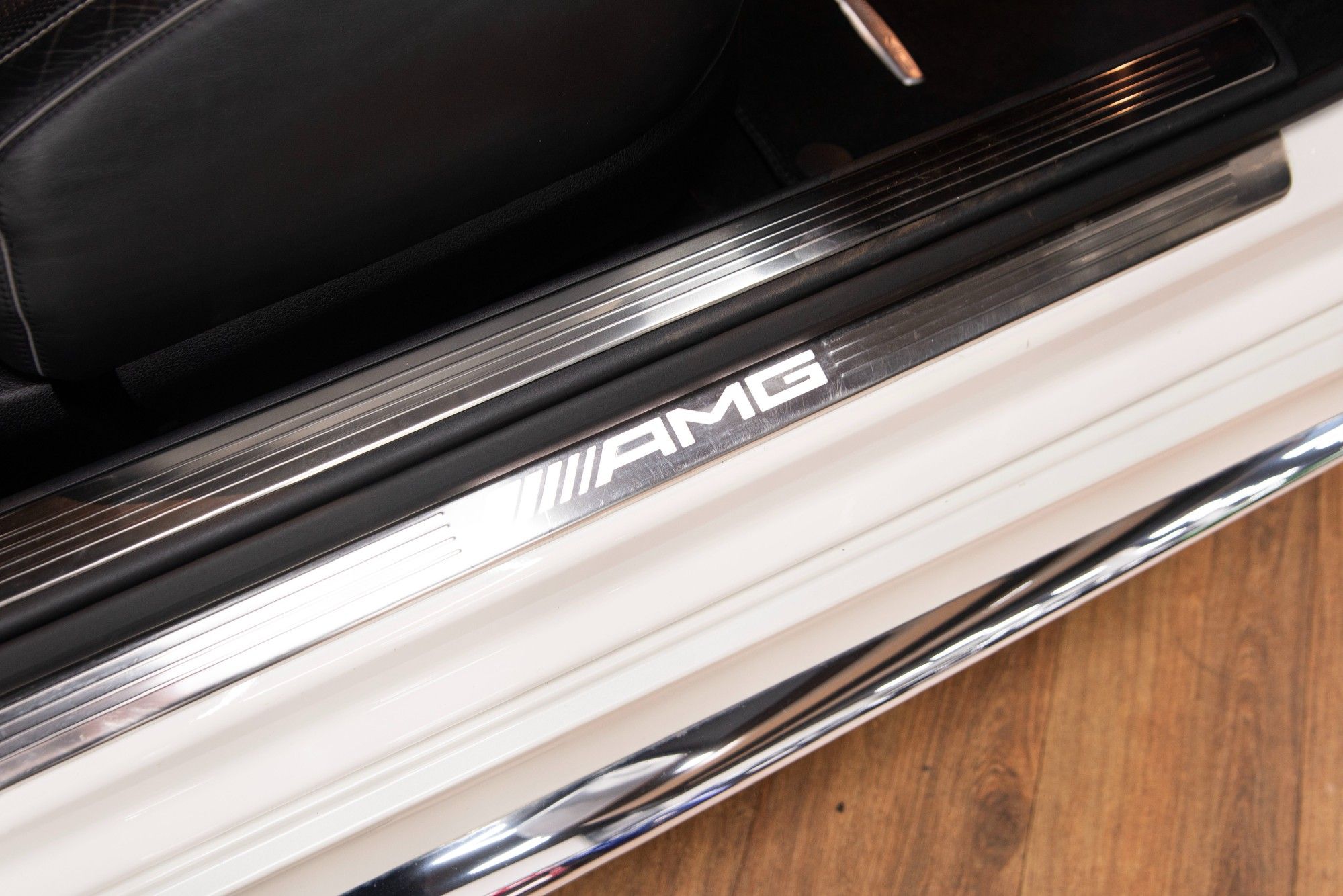 USED 2020 20 MERCEDES-BENZ S-CLASS 4.0 S63 V8 BiTurbo AMG Cabriolet  
