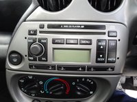 USED 2004 54 FORD KA 1.3 Sublime Hatchback 3dr Petrol Manual (154 g/km, 69 bhp) Cheap part exchange Ford KA
