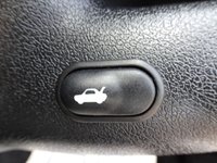 USED 2004 54 FORD KA 1.3 Sublime Hatchback 3dr Petrol Manual (154 g/km, 69 bhp) Cheap part exchange Ford KA