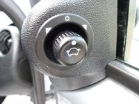 USED 2004 54 FORD KA 1.3 Sublime Hatchback 3dr Petrol Manual (154 g/km, 69 bhp) Cheap part exchange Ford KA