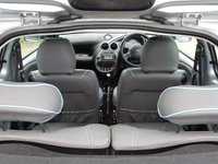 USED 2004 54 FORD KA 1.3 Sublime Hatchback 3dr Petrol Manual (154 g/km, 69 bhp) Cheap part exchange Ford KA