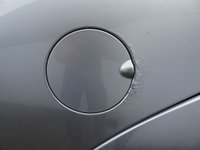 USED 2004 54 FORD KA 1.3 Sublime Hatchback 3dr Petrol Manual (154 g/km, 69 bhp) Cheap part exchange Ford KA