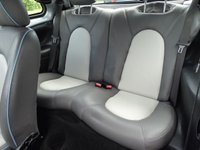 USED 2004 54 FORD KA 1.3 Sublime Hatchback 3dr Petrol Manual (154 g/km, 69 bhp) Cheap part exchange Ford KA