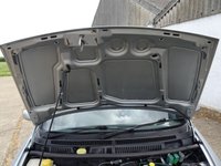 USED 2004 54 FORD KA 1.3 Sublime Hatchback 3dr Petrol Manual (154 g/km, 69 bhp) Cheap part exchange Ford KA