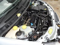 USED 2004 54 FORD KA 1.3 Sublime Hatchback 3dr Petrol Manual (154 g/km, 69 bhp) Cheap part exchange Ford KA