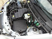 USED 2004 54 FORD KA 1.3 Sublime Hatchback 3dr Petrol Manual (154 g/km, 69 bhp) Cheap part exchange Ford KA