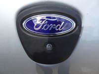 USED 2004 54 FORD KA 1.3 Sublime Hatchback 3dr Petrol Manual (154 g/km, 69 bhp) Cheap part exchange Ford KA
