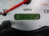 USED 2004 54 FORD KA 1.3 Sublime Hatchback 3dr Petrol Manual (154 g/km, 69 bhp) Cheap part exchange Ford KA