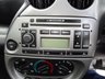 USED 2004 54 FORD KA 1.3 Sublime Hatchback 3dr Petrol Manual (154 g/km, 69 bhp) Cheap part exchange Ford KA