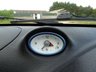 USED 2004 54 FORD KA 1.3 Sublime Hatchback 3dr Petrol Manual (154 g/km, 69 bhp) Cheap part exchange Ford KA