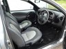 USED 2004 54 FORD KA 1.3 Sublime Hatchback 3dr Petrol Manual (154 g/km, 69 bhp) Cheap part exchange Ford KA