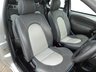 USED 2004 54 FORD KA 1.3 Sublime Hatchback 3dr Petrol Manual (154 g/km, 69 bhp) Cheap part exchange Ford KA