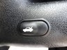 USED 2004 54 FORD KA 1.3 Sublime Hatchback 3dr Petrol Manual (154 g/km, 69 bhp) Cheap part exchange Ford KA