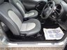 USED 2004 54 FORD KA 1.3 Sublime Hatchback 3dr Petrol Manual (154 g/km, 69 bhp) Cheap part exchange Ford KA